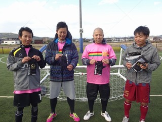 DSC07882.jpg