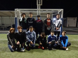 DSC07933.jpg