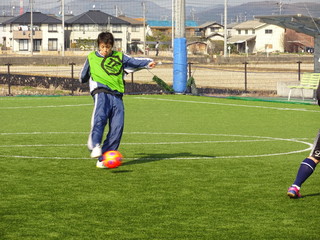DSC08219.JPG