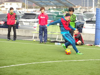 DSC08221.JPG