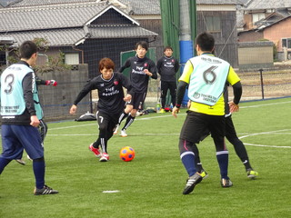 DSC08222.JPG
