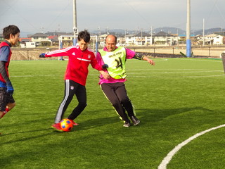 DSC08228.JPG