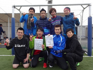 DSC08248.JPG
