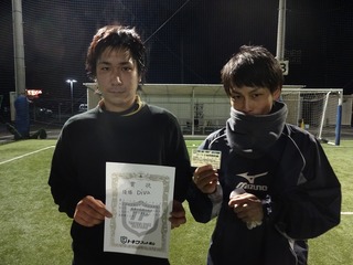 DSC08427.jpg