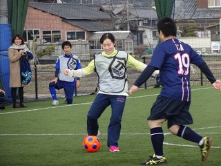 DSC08480.jpg