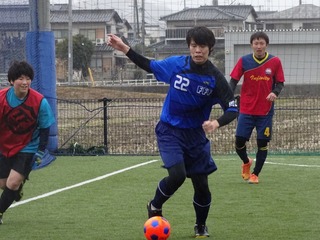 DSC08493.jpg
