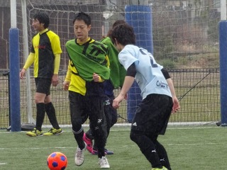 DSC08495.jpg
