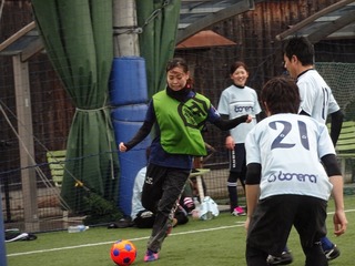 DSC08496.jpg