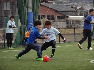 DSC08499.jpg