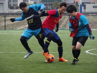 DSC08504.jpg