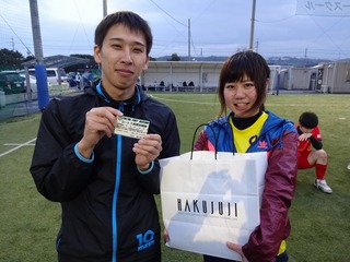 DSC08515.jpg