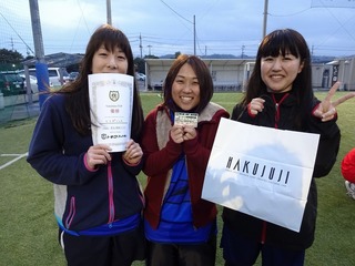 DSC08516.jpg