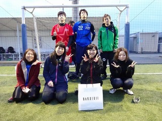 DSC08517.jpg