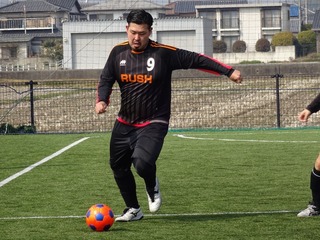DSC08558.jpg