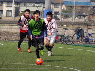 DSC08562.jpg