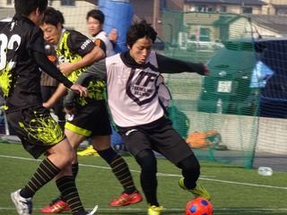 DSC08580.jpg