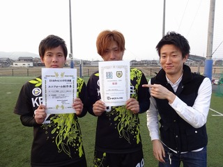 DSC08583.jpg