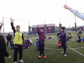 DSC08584.jpg