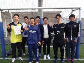 DSC08586.jpg