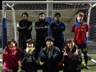 DSC08603.jpg