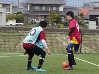 DSC08678.jpg