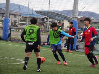 DSC08686.jpg