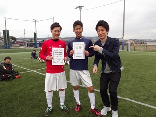 DSC08692.jpg