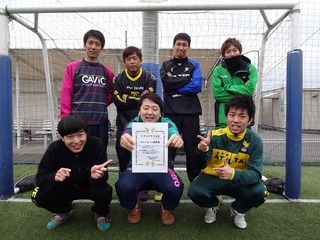 DSC08698.jpg