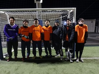 DSC08915.jpg