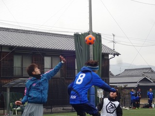 DSC08961.jpg