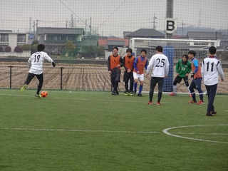 DSC08963.jpg