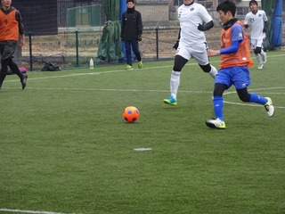 DSC08969.jpg