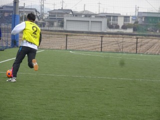 DSC08974.jpg