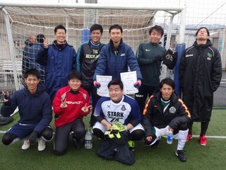 DSC08985.jpg