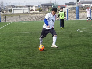 DSC09282.jpg