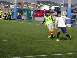 DSC09284.jpg