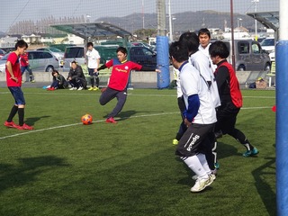DSC09291.jpg