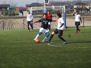 DSC09302.jpg