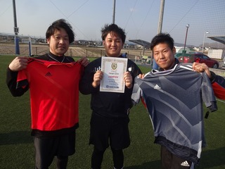 DSC09306.jpg
