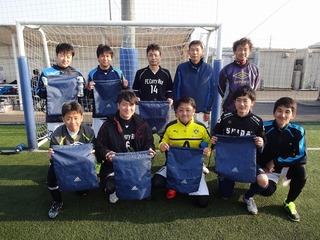 DSC09310.jpg