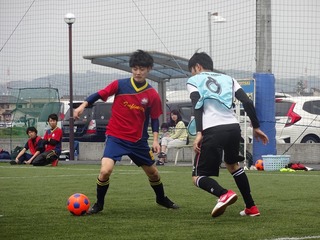 DSC09503.jpg