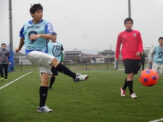 DSC09504.jpg