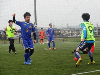 DSC09506.jpg