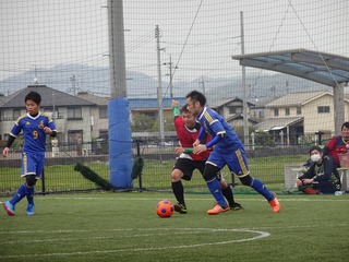 DSC09514.jpg