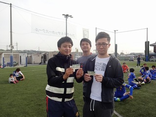 DSC09521.jpg