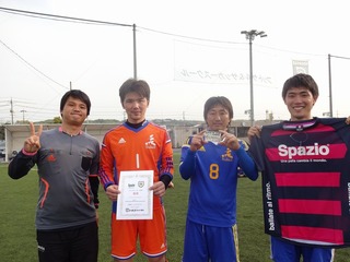 DSC09523.jpg