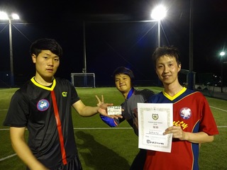 DSC09610.jpg