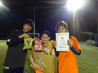 DSC09789.jpg