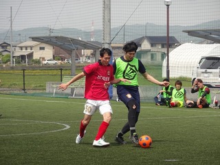 DSC09804.jpg