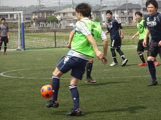 DSC09808.jpg
